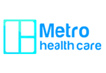 Metro Health Care